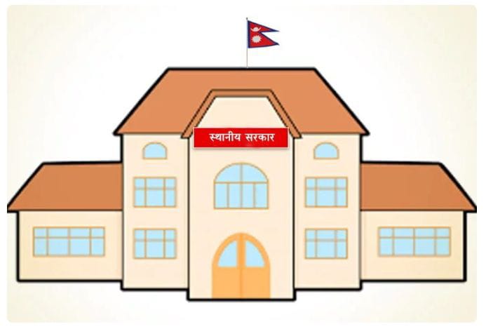 प्रदेश र स्थानिय निकायबाट कुनै पनि सेवा सुविधा नपाएको अपांग…