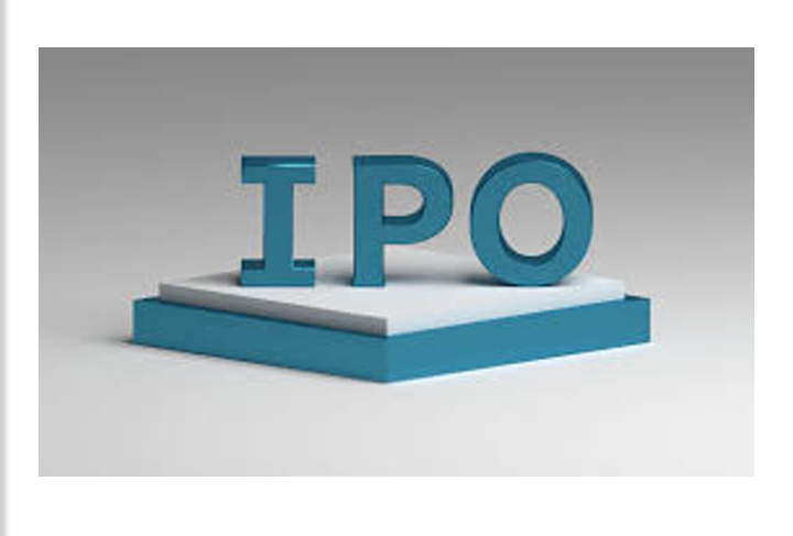बुंगल हाइड्रोले आईपीओ निष्काशन गर्ने अनुमति पायो