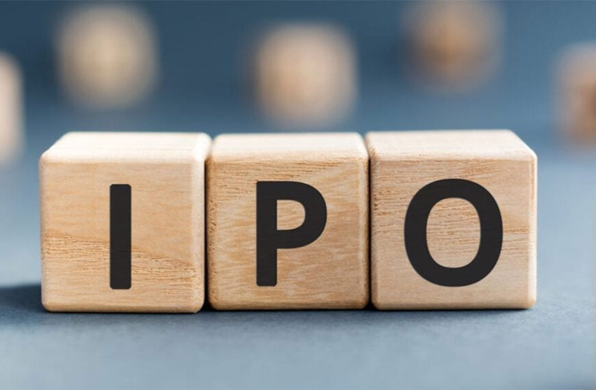 बुंगल हाइड्रोले सर्वसाधारणका लागि दोस्रो चरणको आईपीओ बिक्री भदौ १६…