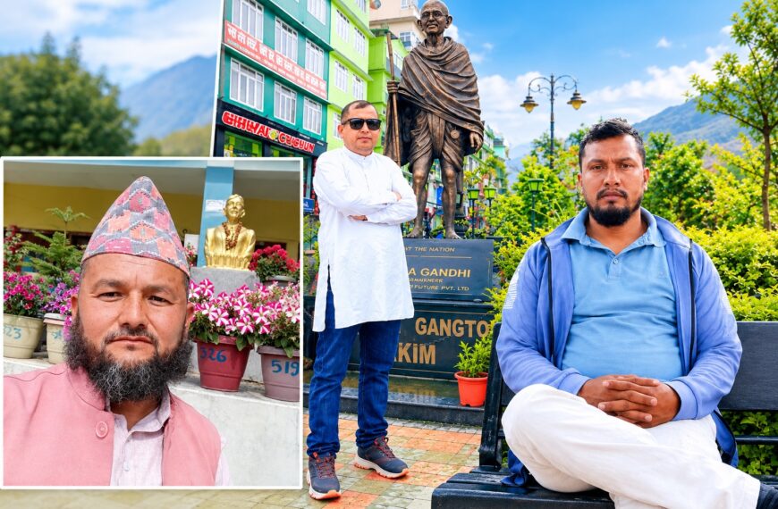 चैनपुर सहरी खानेपानीको नेतृत्वका लागि आज निर्वाचन, अध्यक्षमा तीन जनाको भिडन्त